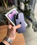 iPhone 14 Pro, 256 ГБ