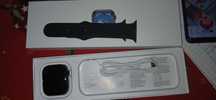 Smartwatches 45mm