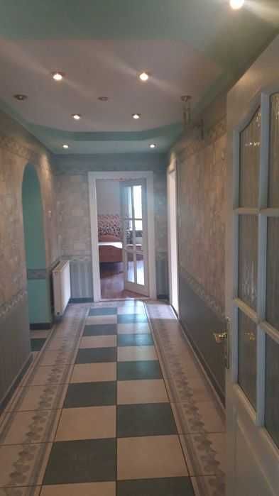 Kwatery pracownicze Dzierżoniów