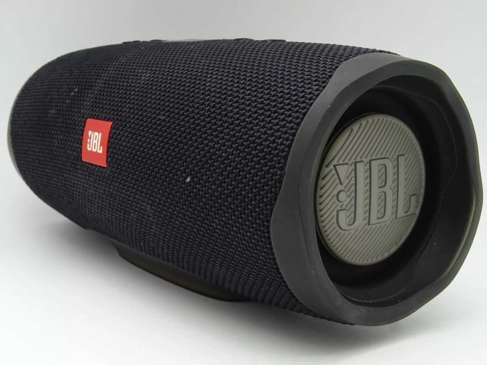 JBL Charge 4 Bluetooth