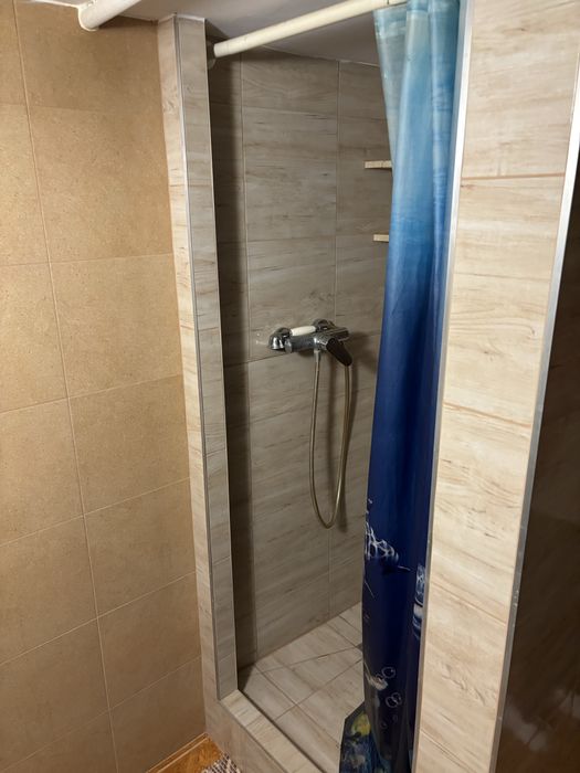 Wynajmę pokoj jednoosobowy