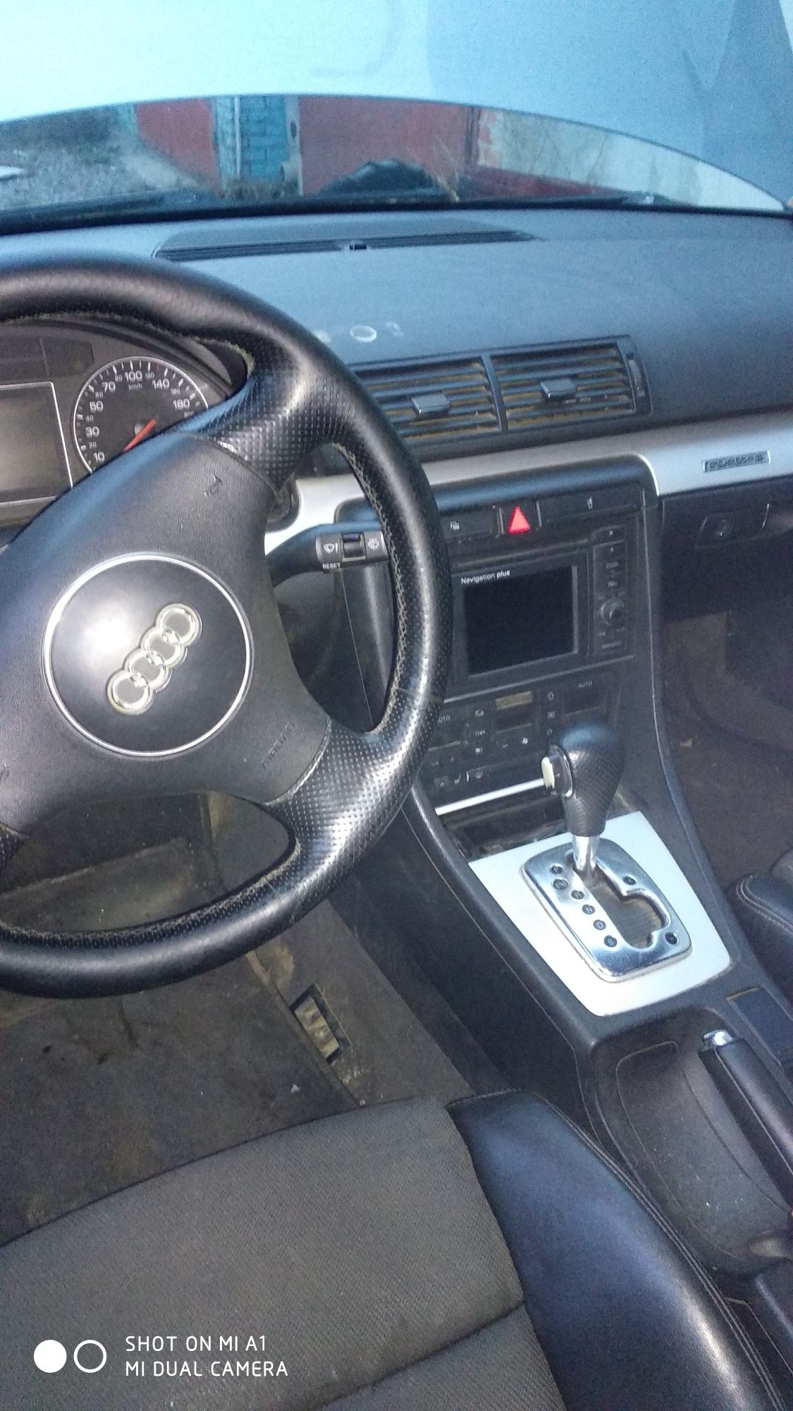 разборка ауди audi a6c5 А6С5 (2.5)(2.8)(2.7)АКПП. АВТОВЫКУП ЕВРО АВТО.