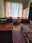 Оренда окремої кімнати для 1   дівчини вул.Галицька (Центр, Ратуша,)