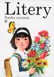 Litery. Nauka czytania
