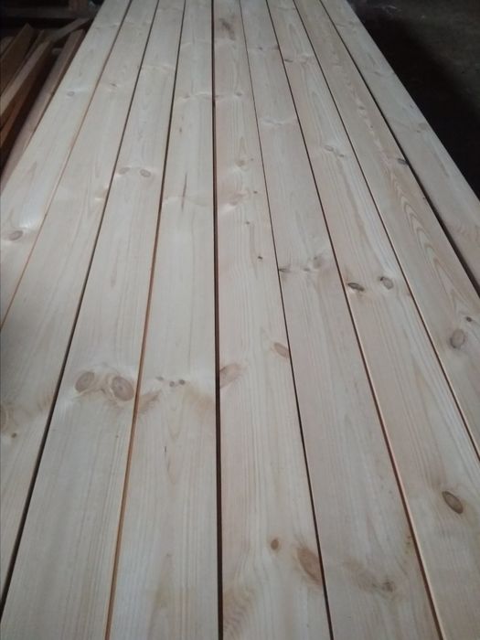 Продам доску пола