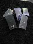 Tom ford NOIR 100ml