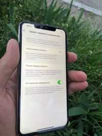 Iphone 11 pro max 64 gb ТОРГ