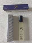 Perfum męski Paco Rabanne 33ml