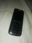 Stara sprawna Nokia