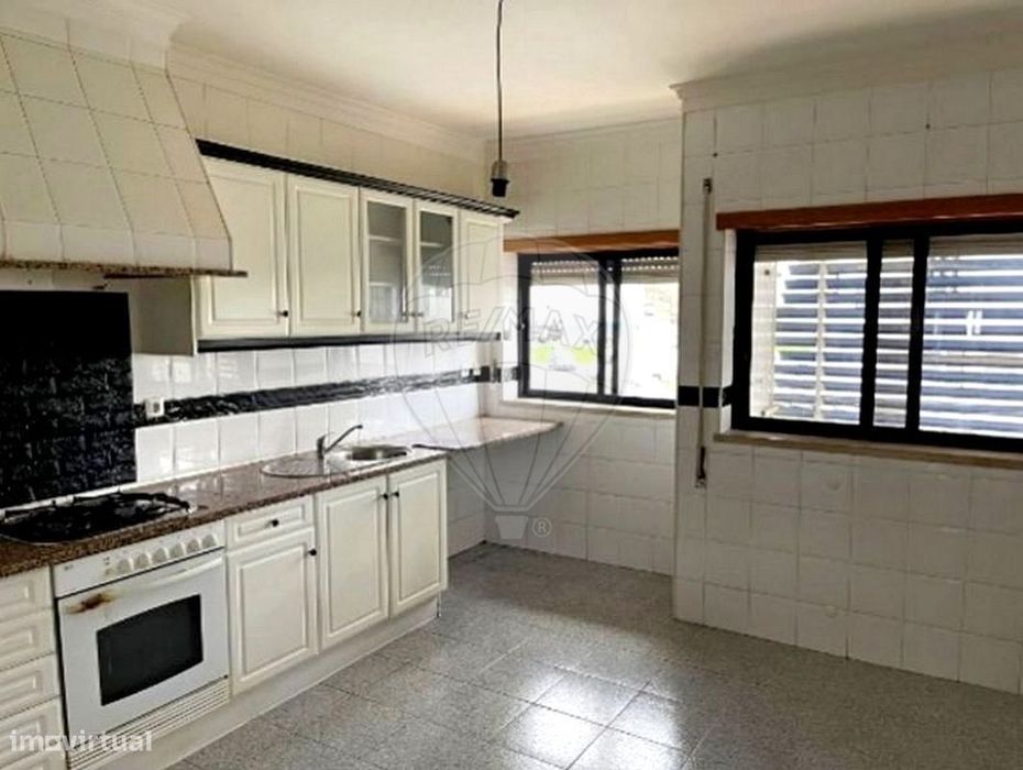 Apartamento T3 para venda