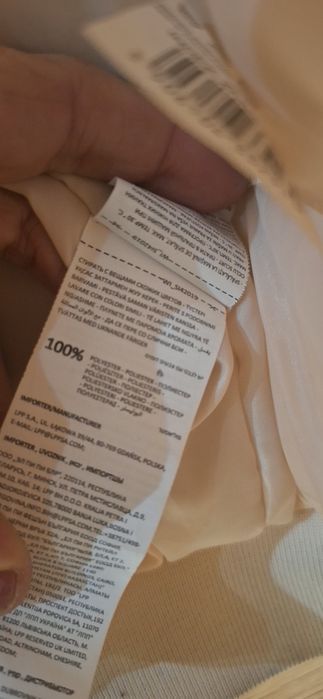 Ocieplana bomberka 122