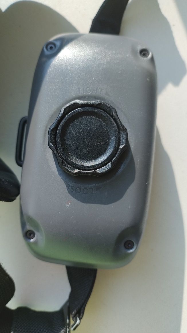 DJI Goggles Integra FPV окуляри