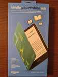 Kindle Paperwhite Kids 2021 (11 generacja)