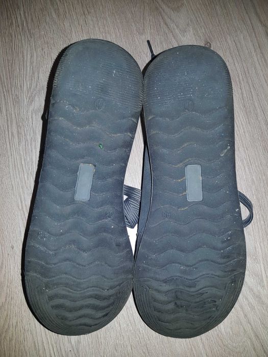 Жіночі термо ботинки черевики ботінки 38 розмір