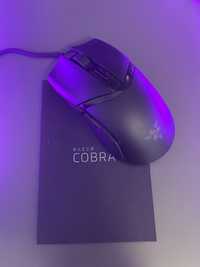 Mysz komputerowa Razer Cobra