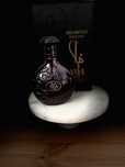 Perfumy, woda perfumowana