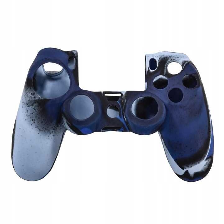 HAMA Akcesoria do Kontrolera Konsoli SONY PS4/PS4 Slim /PRO