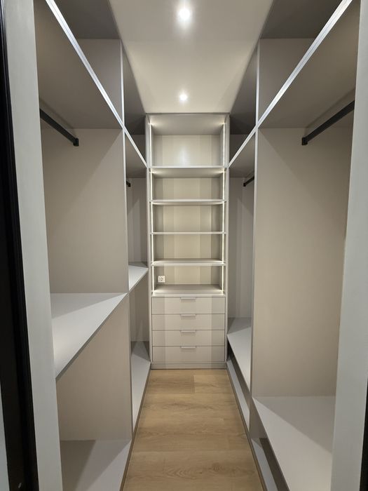 Оренда в центрі