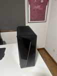 PC Gaming i5-9400F | GTX 1660 Super 6GB | 16GB RAM | SSD 480GB