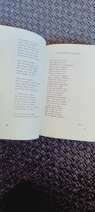 Portugal A Terra e o Homem