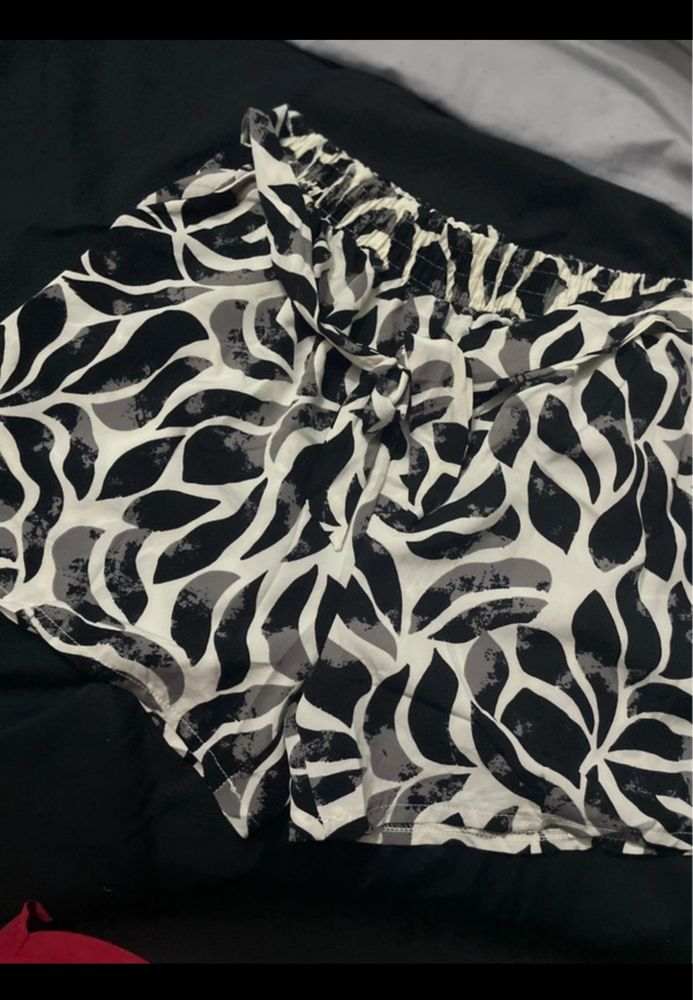 Calcoes de verao