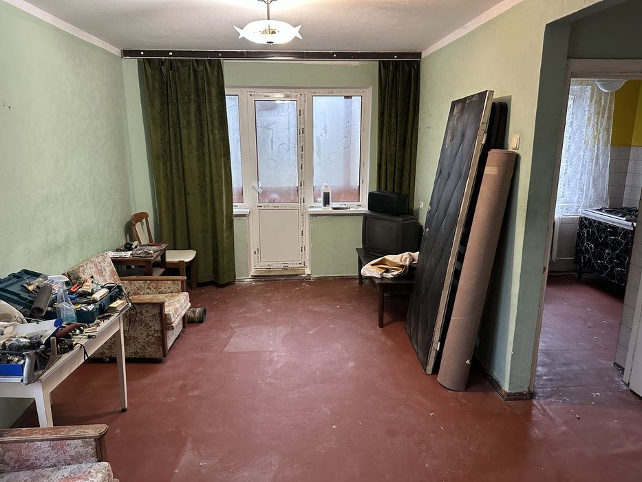 1к Героїв Севастополя Відрадний Шалімова Соломʼянський Гавела