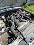 Volvo 440:940/740/760/960/850/c70/xc90xc70 silnki kompletne i ma cześc