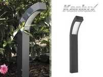 Lampa ogrodowa PEGASI LED EL-60