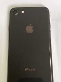 Apple Iphone 8 64gb