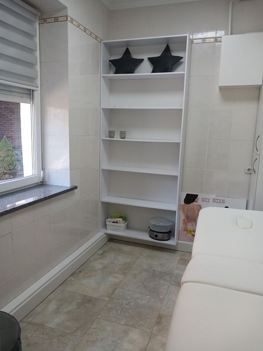 Оренда приміщення у центрі міста