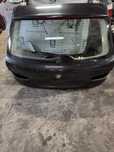 Mala Bmw F11 520/525/530/535