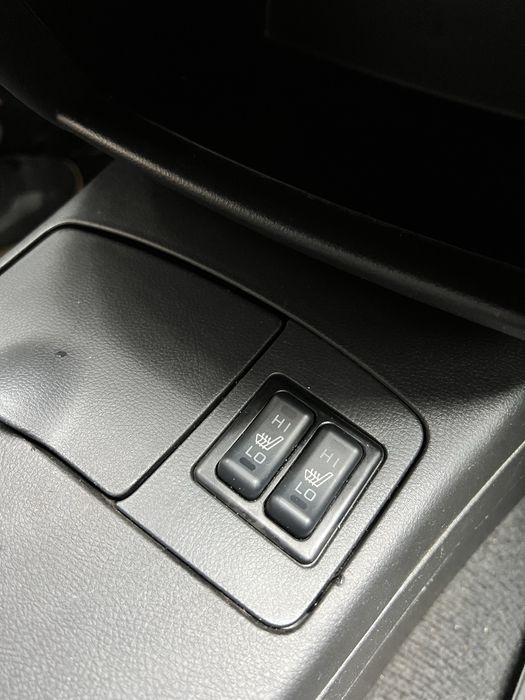 Mitsubishi Outlander 2008 2.0 мкпп