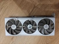Видеокарта Powercolor AMD Radeon 6700 XT