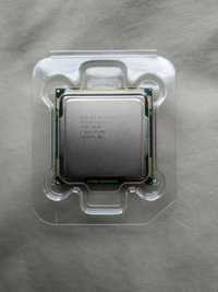 Продаю процесор Intel Core i5-760, 2.8 ГГц, сокет 1156