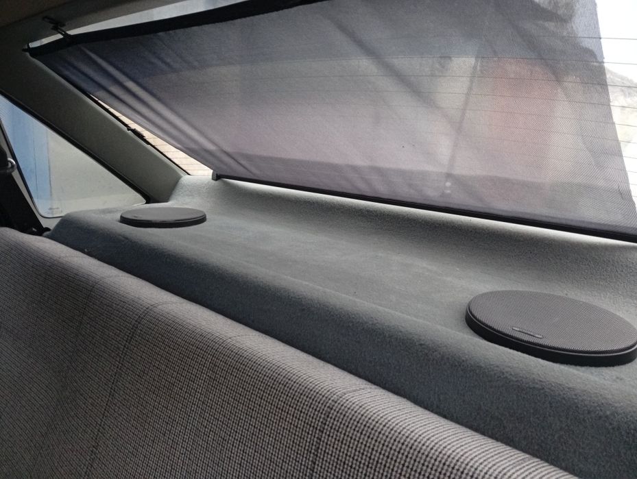 Продам Opel Kadet