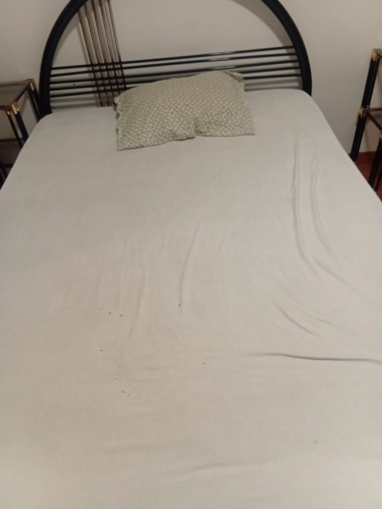 Arrendo quarto em Setúbal