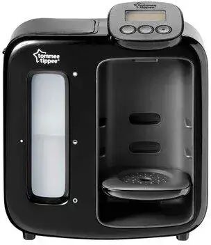 Машина для детской смеси Tommee Tippee