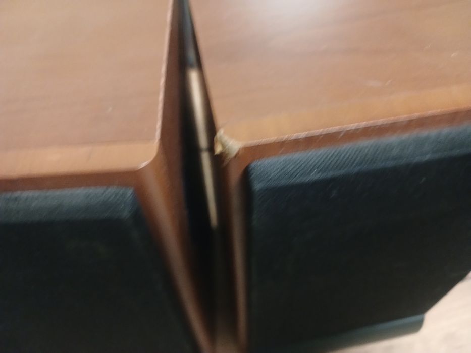 Колонки до комп'ютерв