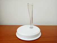 Suporte da Barbie/Mattel (Pequeno)
