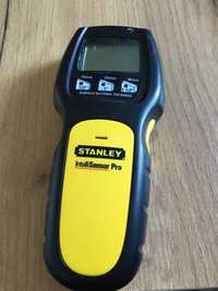 WYKRYWACZ PROFILI Stanley Intellisensor  PRO 38mm