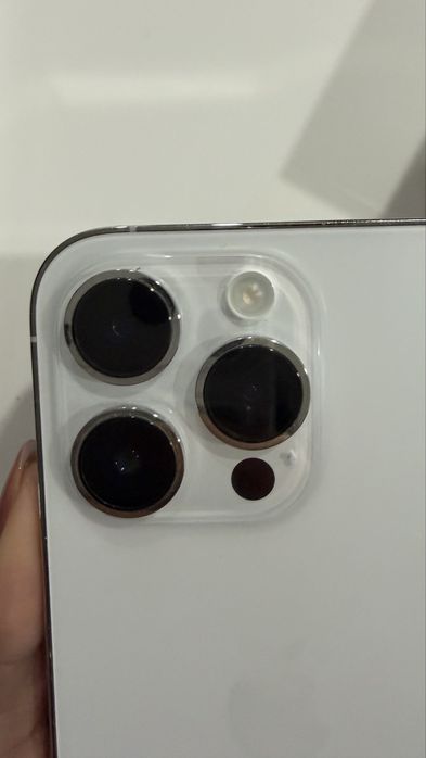 Iphone 14 Pro - 128G