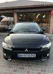 ‼️Mitsubishi‼️Lancer X‼️2.0 Sport‼️Automat‼️