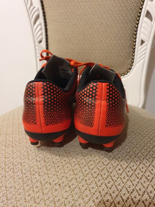 Korki Puma 42 piłka nożna