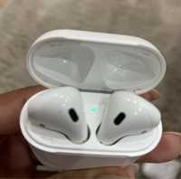 AirPods 2.ª Geração