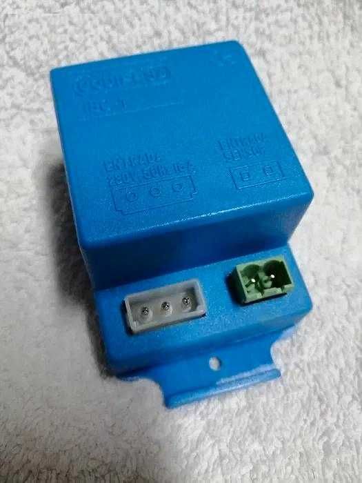 Controlador de gelo máquina de cerveja / Imperial  AL 101 e AL 901.