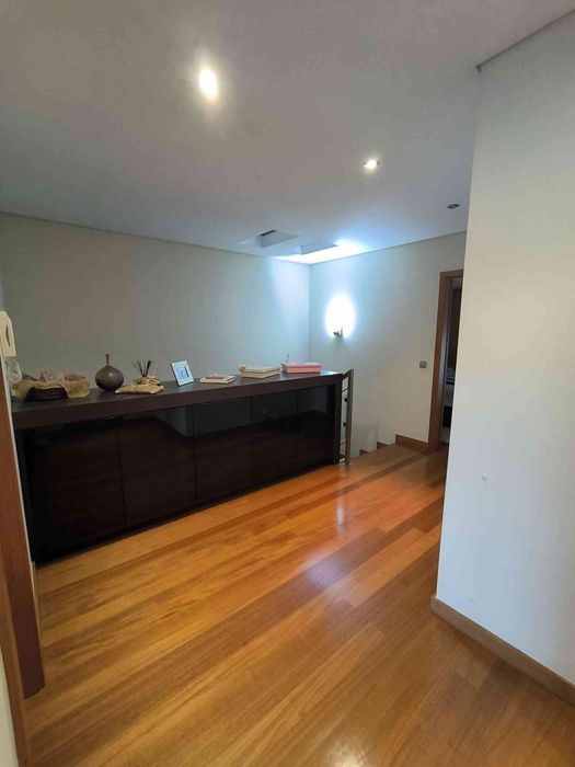 Moradia T3 em Real, Braga, a 2.5Km do Centro de Braga