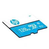 Karta microSD HP MI310 128GB UHS-I U1 do 100 MB/s