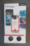 Optrix by Body Glove do Iphone 6