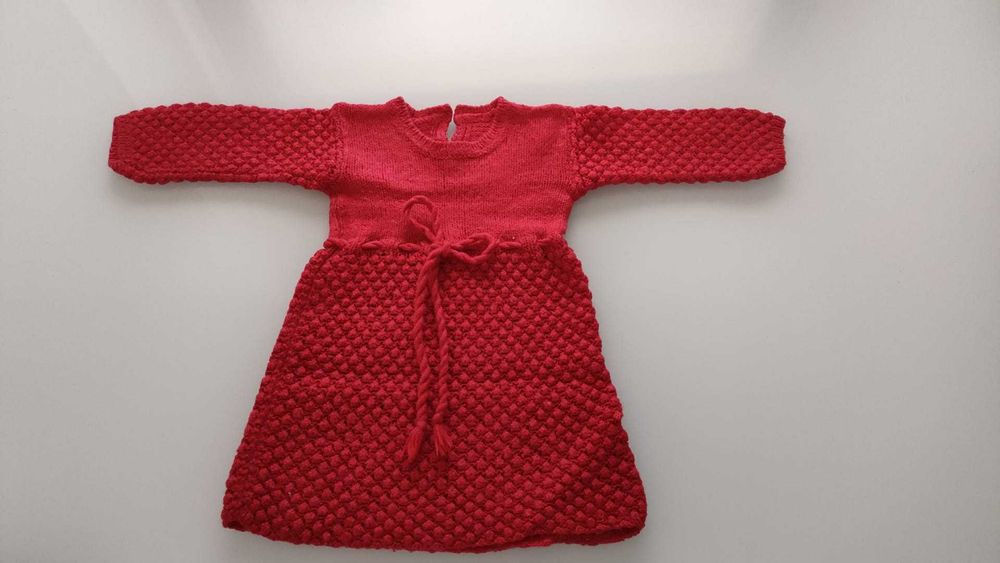 Roupa para Bebé 12-18 meses