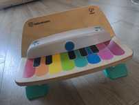 Pianino Baby Einstein